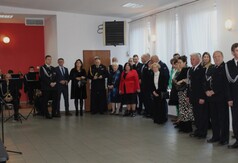 Czytaj więcej