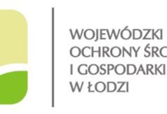 Czytaj więcej