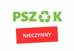 Czytaj więcej