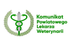Czytaj więcej