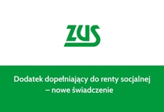 Czytaj więcej