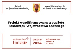 Czytaj więcej