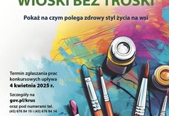 Czytaj więcej