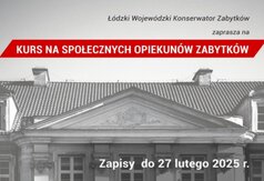 Czytaj więcej