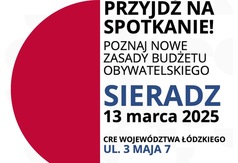 Czytaj więcej