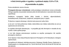 Czytaj więcej