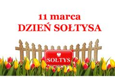 Czytaj więcej