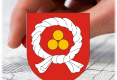 Czytaj więcej