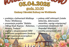 Czytaj więcej