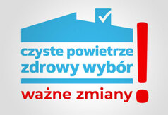 Czytaj więcej