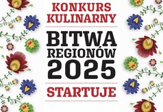 Czytaj więcej