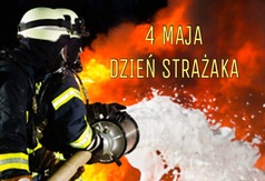 Czytaj więcej