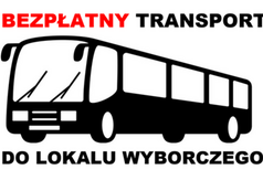 Czytaj więcej