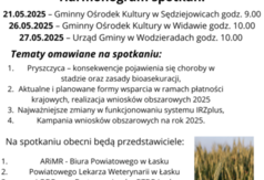 Czytaj więcej