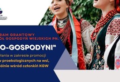 Czytaj więcej