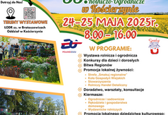 Czytaj więcej