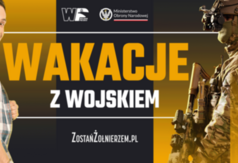 Czytaj więcej