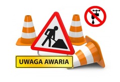 Czytaj więcej