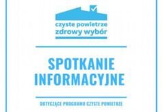 Czytaj więcej