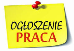 Czytaj więcej