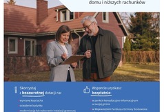 Czytaj więcej