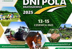 Czytaj więcej