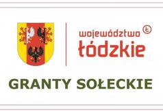 Czytaj więcej