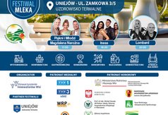 Czytaj więcej
