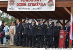 Czytaj więcej
