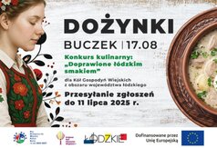 Czytaj więcej