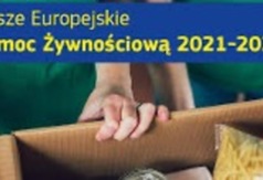 Czytaj więcej