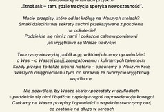 Czytaj więcej