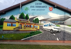 Czytaj więcej