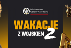 Czytaj więcej