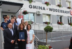 Czytaj więcej