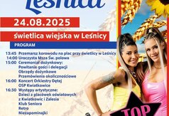 Czytaj więcej