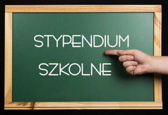 Czytaj więcej