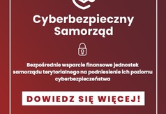 Czytaj więcej
