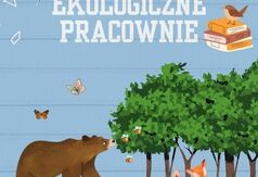 Czytaj więcej