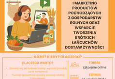 Czytaj więcej