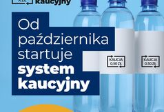 Czytaj więcej