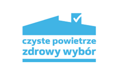 Czytaj więcej