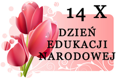 Czytaj więcej