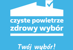 Czytaj więcej