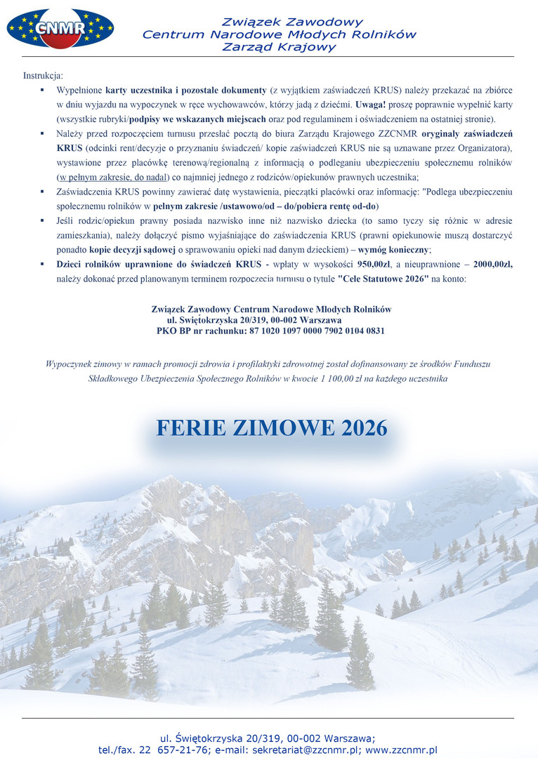 ferie_zimowe_26_druga_strona.jpg [2396x3379]