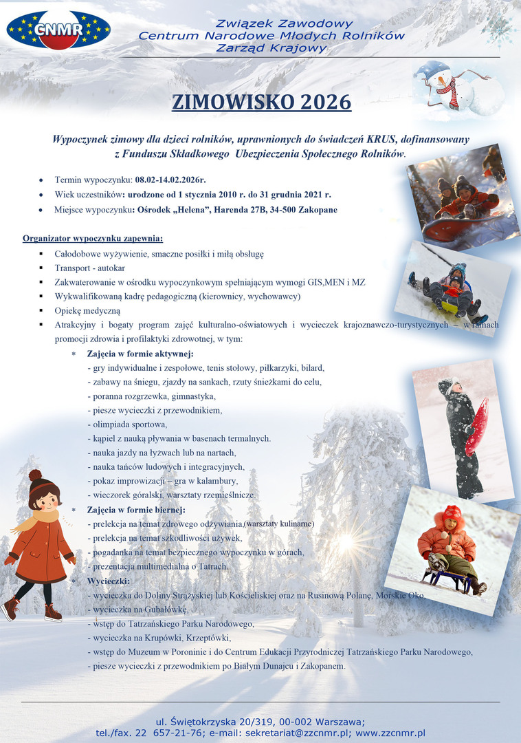 oferta_zima_2026_helena_814.jpg [2371x3379]