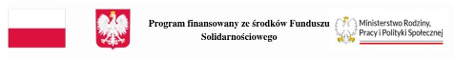 Gmina Wodzierady wchodzi w Program „Asystent osobisty osoby z niepełnosprawnością” 2027