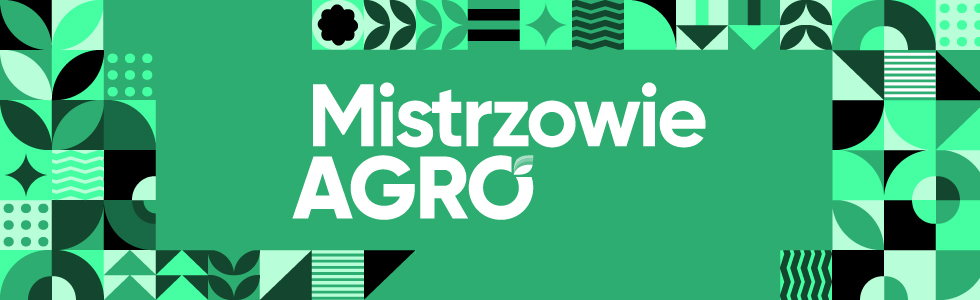 Ruszyło głosowanie w plebiscycie Mistrzowie Agro 2026