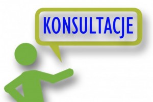 Wyniki konsultacji Programu Współpracy Gminy Wodzierady na 2027 rok