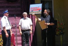 Czytaj więcej